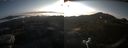 ./images/calvert/buxton2/20160802/buxton220160802_071035M.jpg