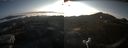 ./images/calvert/buxton2/20160802/buxton220160802_071541M.jpg