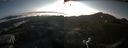 ./images/calvert/buxton2/20160802/buxton220160802_072506M.jpg