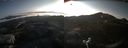 ./images/calvert/buxton2/20160802/buxton220160802_073009M.jpg