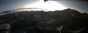 ./images/calvert/buxton2/20160802/buxton220160802_073532M.jpg
