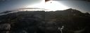 ./images/calvert/buxton2/20160802/buxton220160802_074004M.jpg