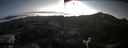 ./images/calvert/buxton2/20160802/buxton220160802_074501M.jpg