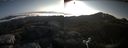 ./images/calvert/buxton2/20160802/buxton220160802_075008M.jpg
