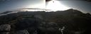 ./images/calvert/buxton2/20160802/buxton220160802_075536M.jpg