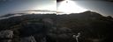 ./images/calvert/buxton2/20160802/buxton220160802_080023M.jpg