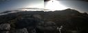 ./images/calvert/buxton2/20160802/buxton220160802_080516M.jpg