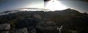 ./images/calvert/buxton2/20160802/buxton220160802_080959M.jpg