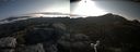 ./images/calvert/buxton2/20160802/buxton220160802_081510M.jpg