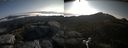 ./images/calvert/buxton2/20160802/buxton220160802_082502M.jpg