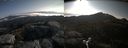 ./images/calvert/buxton2/20160802/buxton220160802_083033M.jpg