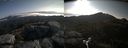 ./images/calvert/buxton2/20160802/buxton220160802_083510M.jpg
