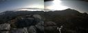 ./images/calvert/buxton2/20160802/buxton220160802_084102M.jpg