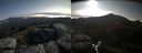 ./images/calvert/buxton2/20160802/buxton220160802_084502M.jpg
