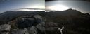 ./images/calvert/buxton2/20160802/buxton220160802_085459M.jpg