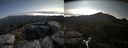 ./images/calvert/buxton2/20160802/buxton220160802_090001M.jpg