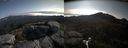 ./images/calvert/buxton2/20160802/buxton220160802_090500M.jpg