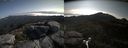 ./images/calvert/buxton2/20160802/buxton220160802_091505M.jpg