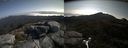 ./images/calvert/buxton2/20160802/buxton220160802_094003M.jpg
