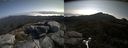 ./images/calvert/buxton2/20160802/buxton220160802_094459M.jpg