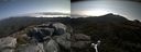 ./images/calvert/buxton2/20160802/buxton220160802_095013M.jpg