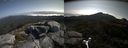 ./images/calvert/buxton2/20160802/buxton220160802_100038M.jpg