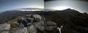 ./images/calvert/buxton2/20160802/buxton220160802_100514M.jpg