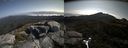 ./images/calvert/buxton2/20160802/buxton220160802_101030M.jpg