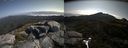 ./images/calvert/buxton2/20160802/buxton220160802_101504M.jpg