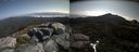 ./images/calvert/buxton2/20160802/buxton220160802_102014M.jpg