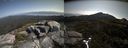 ./images/calvert/buxton2/20160802/buxton220160802_105459M.jpg