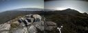 ./images/calvert/buxton2/20160802/buxton220160802_111010M.jpg