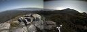 ./images/calvert/buxton2/20160802/buxton220160802_111503M.jpg