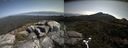 ./images/calvert/buxton2/20160802/buxton220160802_112019M.jpg