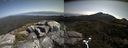 ./images/calvert/buxton2/20160802/buxton220160802_112500M.jpg