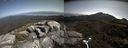 ./images/calvert/buxton2/20160802/buxton220160802_114459M.jpg