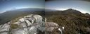 ./images/calvert/buxton2/20160802/buxton220160802_140103M.jpg