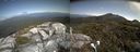 ./images/calvert/buxton2/20160802/buxton220160802_140527M.jpg