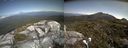 ./images/calvert/buxton2/20160802/buxton220160802_141004M.jpg