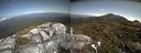 ./images/calvert/buxton2/20160802/buxton220160802_141509M.jpg