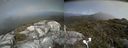 ./images/calvert/buxton2/20160802/buxton220160802_145521M.jpg