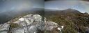 ./images/calvert/buxton2/20160802/buxton220160802_145959M.jpg