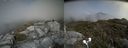 ./images/calvert/buxton2/20160802/buxton220160802_151520M.jpg