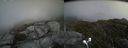 ./images/calvert/buxton2/20160802/buxton220160802_152001M.jpg