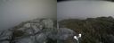 ./images/calvert/buxton2/20160802/buxton220160802_152520M.jpg