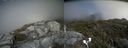 ./images/calvert/buxton2/20160802/buxton220160802_152956M.jpg