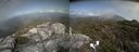 ./images/calvert/buxton2/20160802/buxton220160802_153510M.jpg