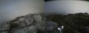 ./images/calvert/buxton2/20160802/buxton220160802_153957M.jpg