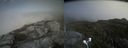 ./images/calvert/buxton2/20160802/buxton220160802_154503M.jpg