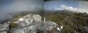 ./images/calvert/buxton2/20160802/buxton220160802_155006M.jpg